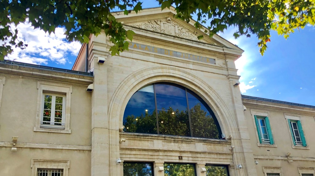 Alès Tribunal.jpg